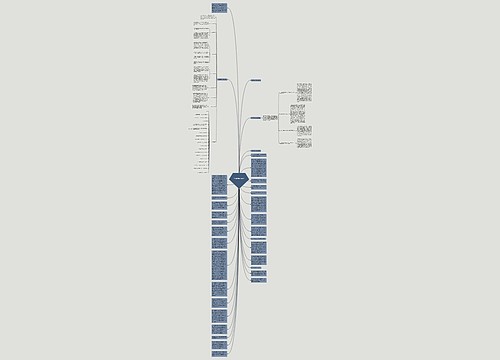 护理教学工作总结