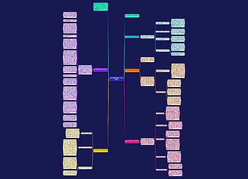 初中语文教师教学工作总结通用