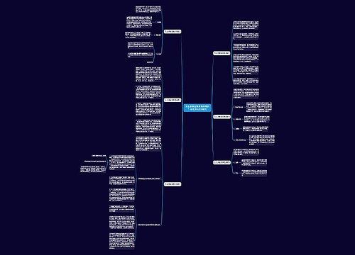 怎么测验翡翠是真的假的？学会这6点少被坑