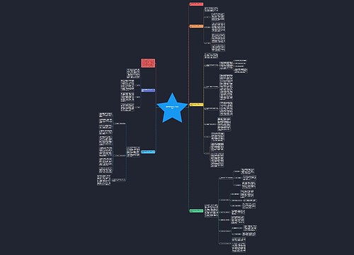 口腔年度考核表工作总结2023