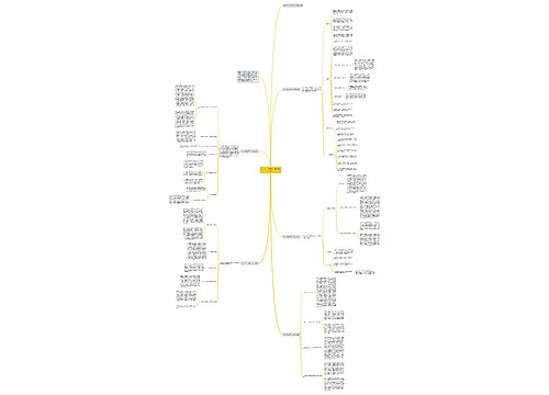 初中班主任季度工作总结5篇