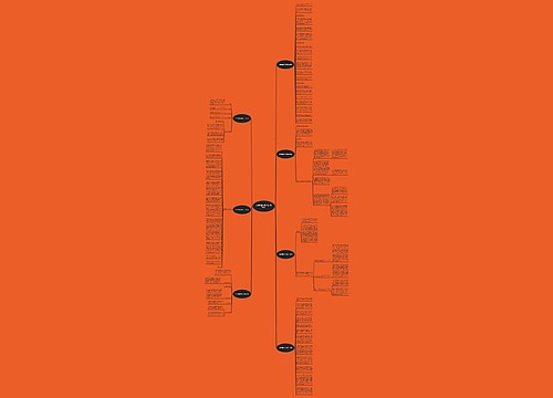 车间质量宣传稿件范文(精选7篇) 车间质量宣传稿件范文(精选7篇)