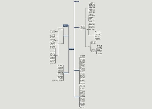 医院进修医生学习总结 医院进修医生学习总结