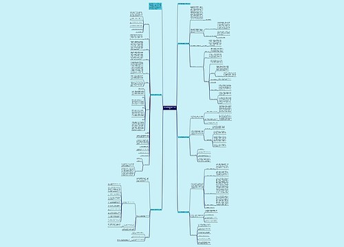 初中数学教师教育工作总结 初中数学教师教育工作总结
