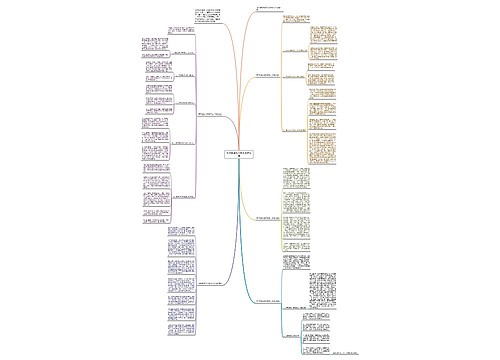 中学教师语文教学工作总结 中学教师语文教学工作总结