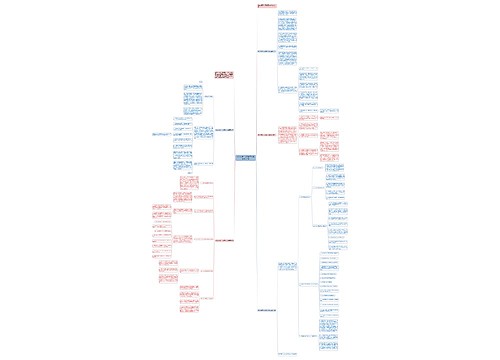 物业收费个人月度工作总结范文5篇 物业收费个人月度工作总结范文5篇