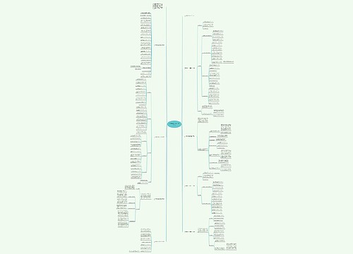 2023最新服务行业年度工作计划