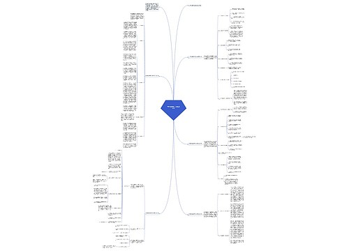 2023年后勤的工作总结怎么写