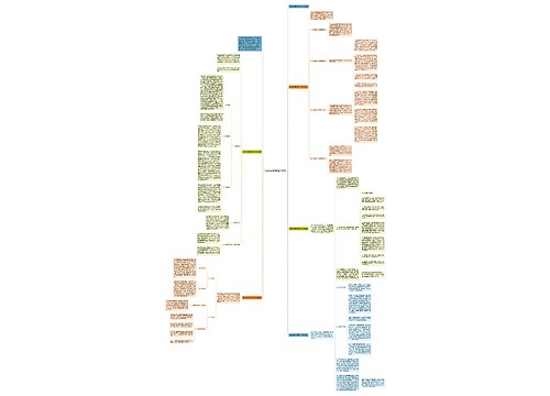 英语老师教学的工作总结