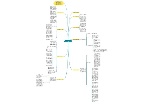 关于护士简短个人的工作总结