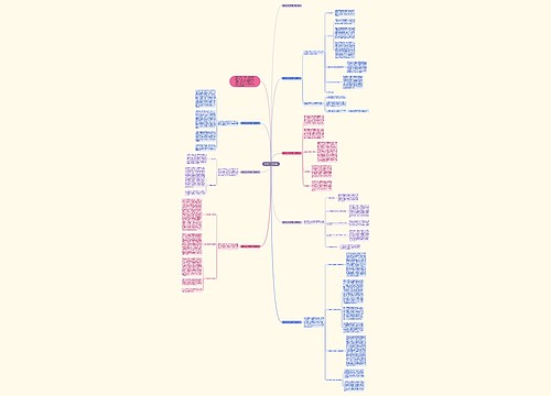 教师个人工作总结