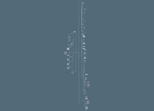 2022幼儿园的年度个人工作计划 2022幼儿园的年度个人工作计划
