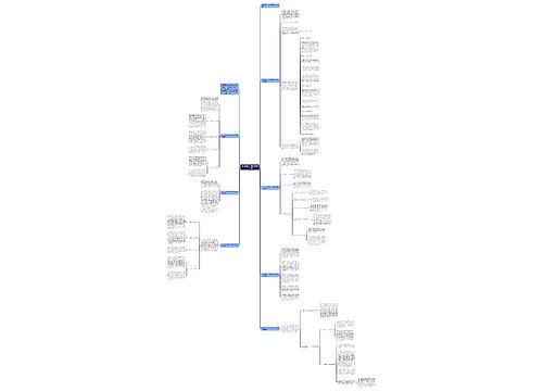 2023年学校开展防灾减灾工作总结