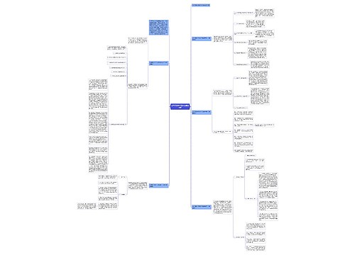 公司职员半年工作总结800字