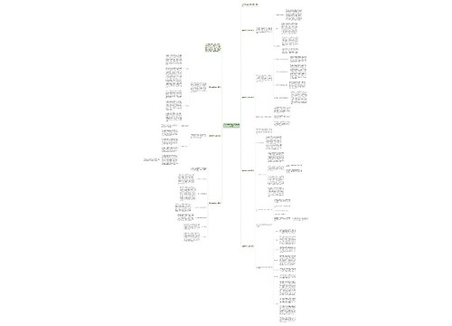 2022酒店年度工作总结最新7篇