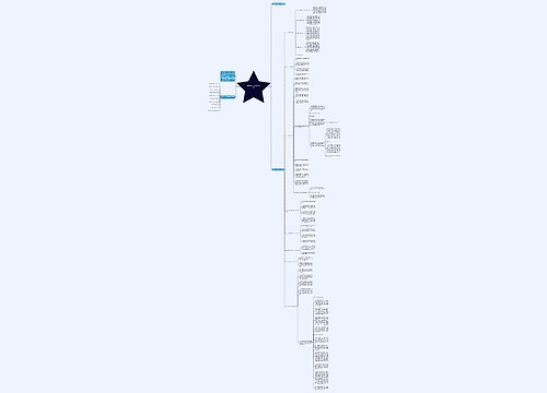 销售季度工作总结范文最新