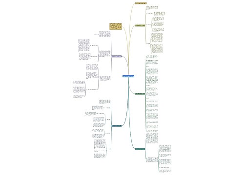 中职计算机教师工作总结 中职计算机教师工作总结