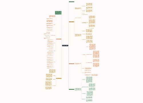 班主任教师工作总结中学