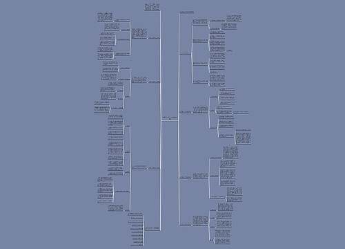 公司员工上半年工作总结7篇 公司员工上半年工作总结7篇
