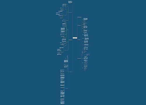 母亲节系列创意活动策划方案 母亲节系列创意活动策划方案