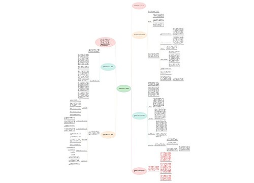 医院收费员年度工作总结