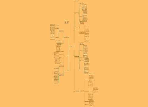 2023初中教师期末工作总结