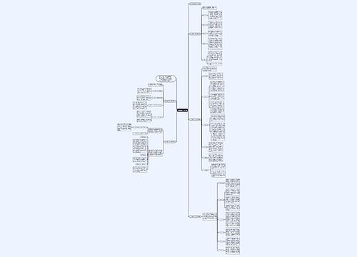 幼儿教师工作总结