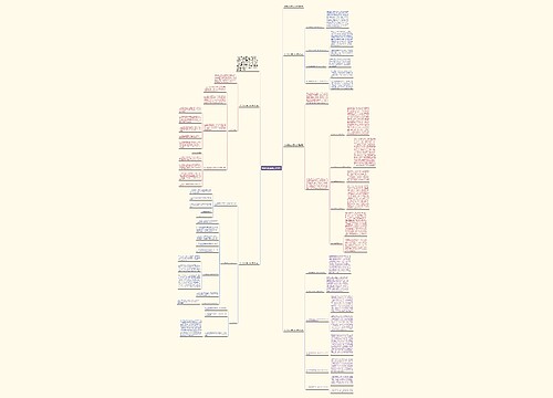 中学纪检监察工作总结