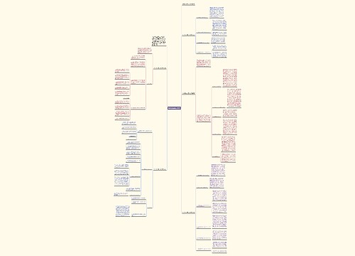 中学纪检监察工作总结