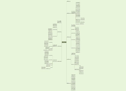 2022英语教研组工作总结7篇