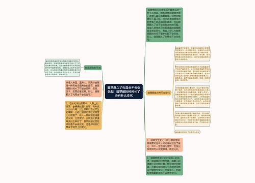 翡翠戴久了究竟会不会变色呢   翡翠戴的时间长了会有什么变化