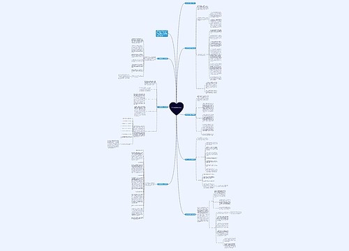 高中数学教师教学总结