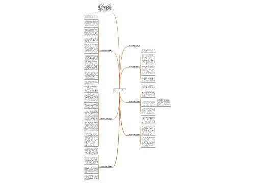 中学数学教师师德总结 中学数学教师师德总结