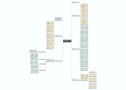 医院最新急诊医生工作总结 医院最新急诊医生工作总结