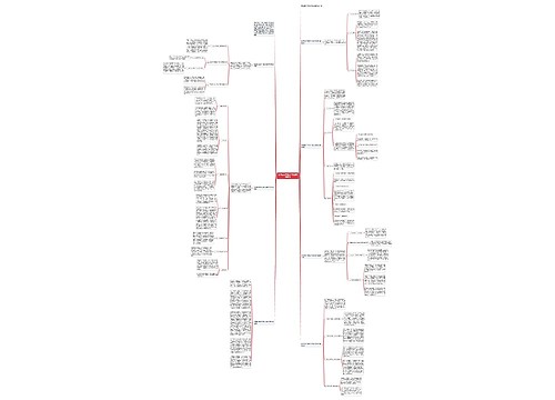 医院医师年终工作总结优秀范文