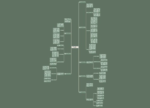 基层医师年度考核个人工作总结范本