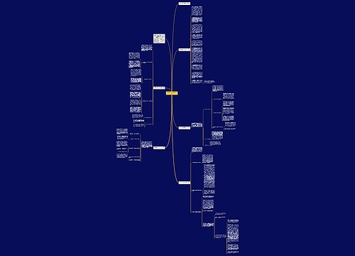 中学数学老师年度考核总结 中学数学老师年度考核总结
