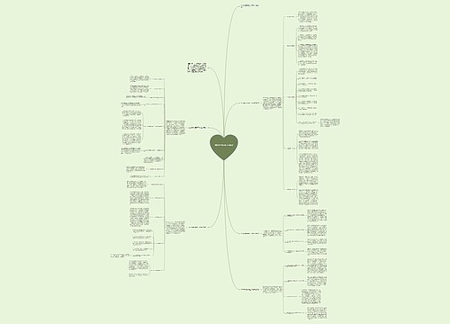 2023年学校暑假工作总结