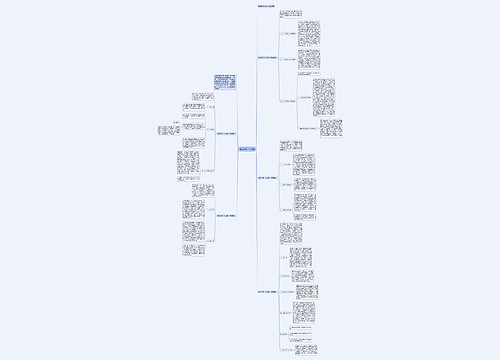 转正文员个人总结