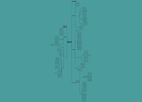 2020社团活动工作总结范文5篇