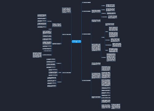 2023出纳年终工作总结实用版 2023出纳年终工作总结实用版