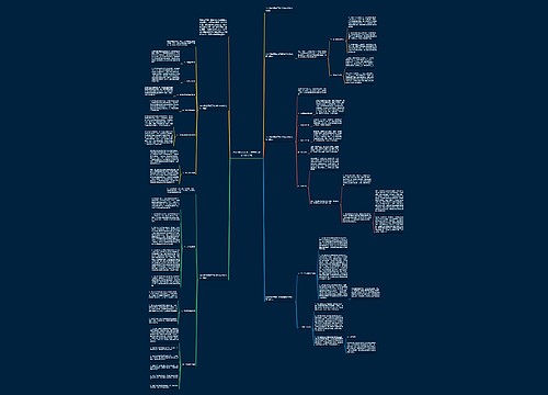 2023物业季度工作总结600字怎么写 2023物业季度工作总结600字怎么写