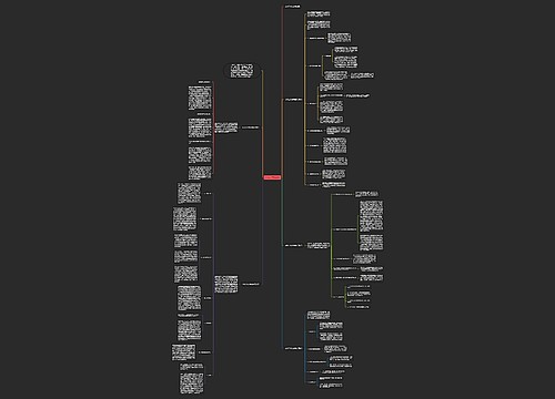 水利工作总结模板 水利工作总结模板