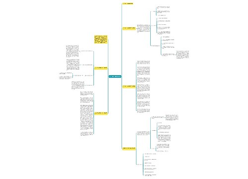 三月月末工作总结600字