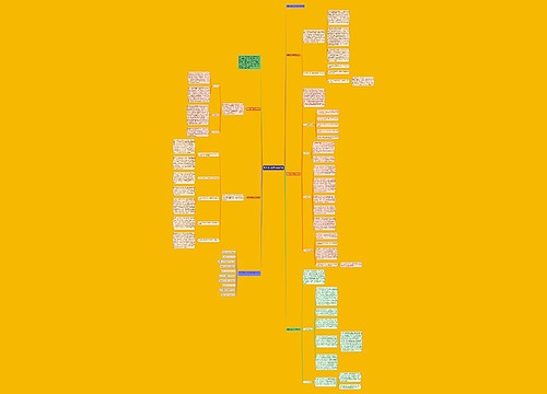 财务上半年工作总结5篇