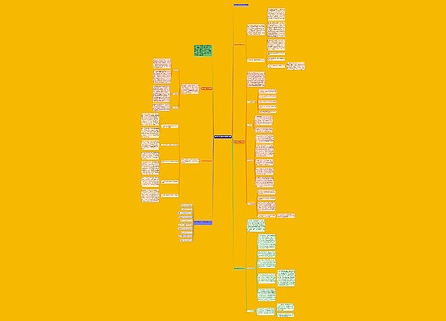 财务上半年工作总结5篇