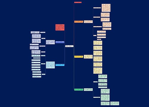 职员半年工作总结600字