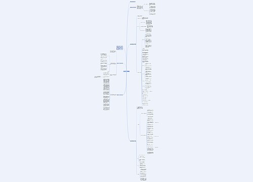 后勤一季度工作总结最新