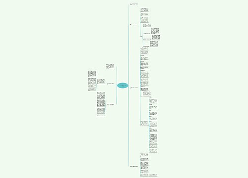 大学社团学期结束工作活动总结