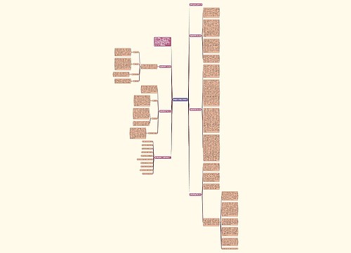 教师转正简单工作总结